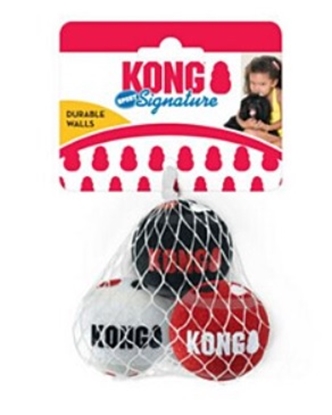 Picture of KONG Signature Sport Balls